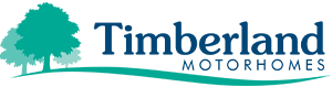 Timberland Motorhomes